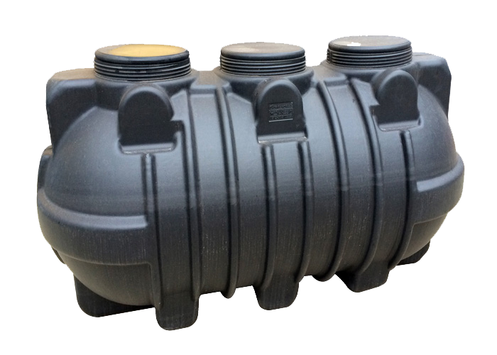 Высокопроизводительный септик для производства пластиковой выдувной машины