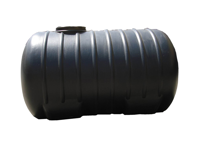 Высокопроизводительный септик для производства пластиковой выдувной машины