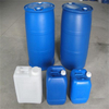 الطاقة البلاستيكية ماكينات HDPE 50L محطة واحدة متعددة الأغراض آلة نفخ البلاستيك
