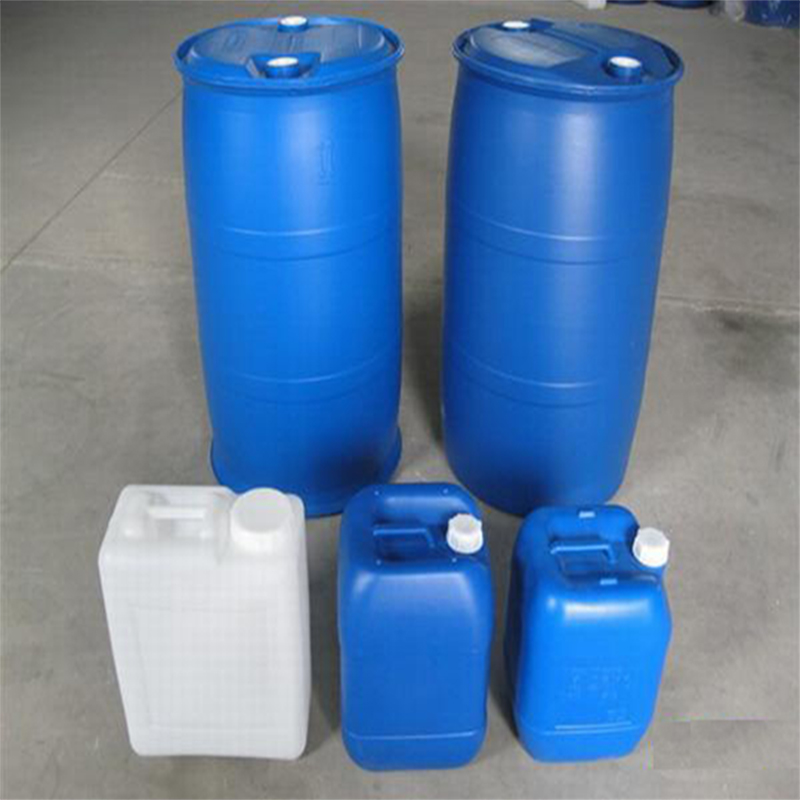 الطاقة البلاستيكية ماكينات HDPE 50L محطة واحدة متعددة الأغراض آلة نفخ البلاستيك