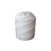 شهادة CE 2 طبقات 500L آلة نفخ خزان المياه لخزان المياه HDPE