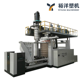 آلة نفخ كرسي مكتب البليت البلاستيكي