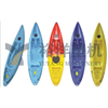 M&aacute;quina de moldeo por soplado de pl&aacute;stico de extrusi&oacute;n de kayak de HDPE de alto rendimiento
